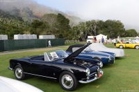 Roadster